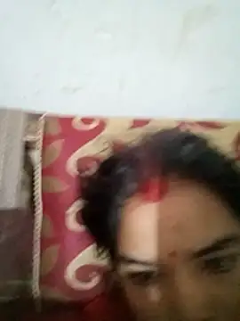 Savita pal online show from February 8, 2026, 7:17 pm