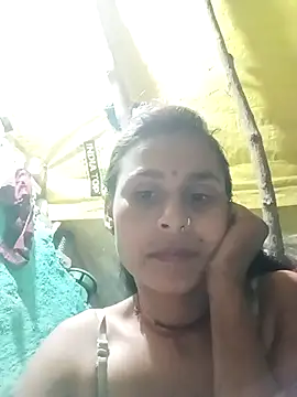 Cuty priti online show from January 5, 2026, 5:27 pm