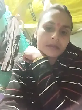 Cuty priti online show from January 15, 2026, 4:33 pm