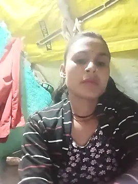 Cuty priti online show from February 1, 2026, 4:16 pm