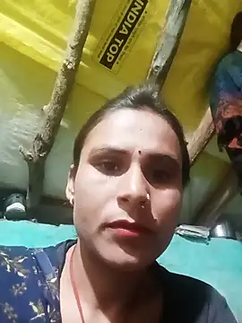 Cuty priti online show from March 12, 2026, 4:02 pm