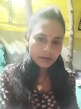 Cuty priti online show from March 24, 2026, 10:15 pm