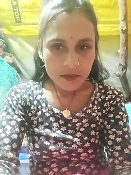 Snapshot of Cuty_priti chatting on March 30, 2026, 4:52 pm Cuty priti online show from March 30, 2026, 4:52 pm