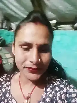 Snapshot of Cuty_priti chatting on April 1, 2026, 5:21 pm Cuty priti online show from April 1, 2026, 5:21 pm