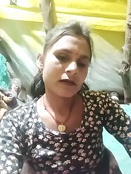 Snapshot of Cuty_priti chatting on April 2, 2026, 5:10 pm Cuty priti online show from April 2, 2026, 5:10 pm