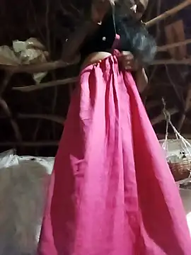 Snapshot of Cuty_priti chatting on April 18, 2026, 5:06 pm Cuty priti online show from April 18, 2026, 5:06 pm