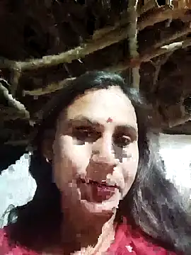 Snapshot of Cuty_priti chatting on April 22, 2026, 5:14 pm Cuty priti online show from April 22, 2026, 5:14 pm