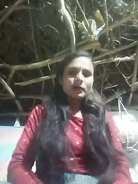 Snapshot of Cuty_priti chatting on April 26, 2026, 5:54 pm Cuty priti online show from April 26, 2026, 5:54 pm