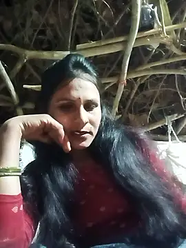 Snapshot of Cuty_priti chatting on May 2, 2026, 5:29 pm Cuty priti online show from May 2, 2026, 5:29 pm
