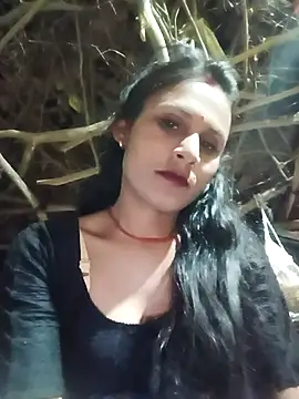 Snapshot of Cuty_priti chatting on May 5, 2026, 4:48 pm Cuty priti online show from May 5, 2026, 4:48 pm