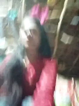 Snapshot of Cuty_priti chatting on May 14, 2026, 4:47 pm Cuty priti online show from May 14, 2026, 4:47 pm