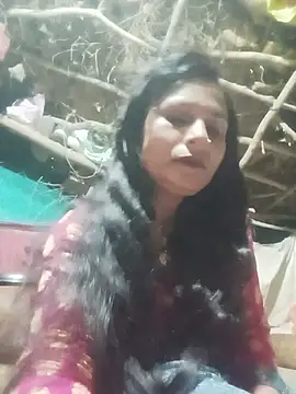 Snapshot of Cuty_priti chatting on May 18, 2026, 6:58 pm Cuty priti online show from May 18, 2026, 6:58 pm