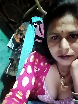 Snapshot of Cuty_priti chatting on May 20, 2026, 6:25 pm Cuty priti online show from May 20, 2026, 6:25 pm