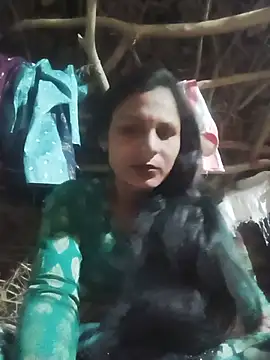 Snapshot of Cuty_priti chatting on May 21, 2026, 5:53 pm Cuty priti online show from May 21, 2026, 5:53 pm