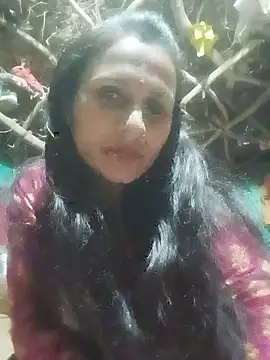 Snapshot of Cuty_priti chatting on May 22, 2026, 5:51 pm Cuty priti online show from May 22, 2026, 5:51 pm