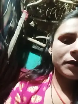 Snapshot of Cuty_priti chatting on May 24, 2026, 5:40 pm Cuty priti online show from May 24, 2026, 5:40 pm