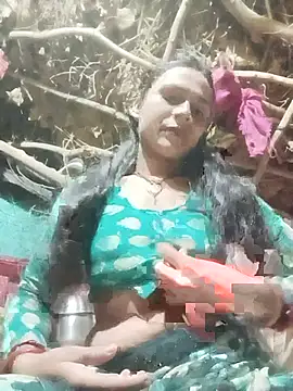 Snapshot of Cuty_priti chatting on May 31, 2026, 4:47 pm Cuty priti online show from May 31, 2026, 4:47 pm