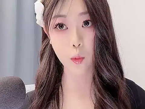 smalldaisy online show from January 18, 2026, 2:15 am