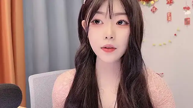 smalldaisy online show from February 16, 2026, 1:57 am