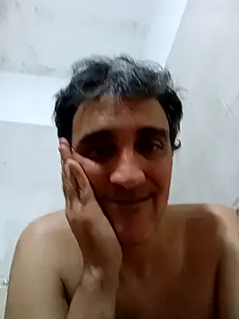 damisexhot online show from June 11, 2026, 3:48 am