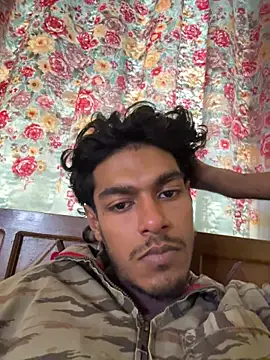 tooexpensive online show from January 10, 2026, 4:36 am