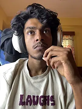 Snapshot of tooexpensive chatting on January 17, 2026, 4:17 am tooexpensive online show from January 17, 2026, 4:17 am