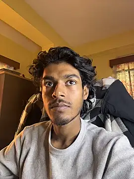 Snapshot of tooexpensive chatting on February 7, 2026, 5:44 am tooexpensive online show from February 7, 2026, 5:44 am