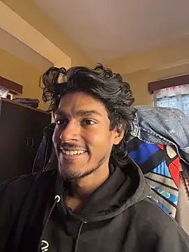 Snapshot of tooexpensive chatting on February 9, 2026, 5:55 am tooexpensive online show from February 9, 2026, 5:55 am