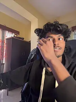 Snapshot of tooexpensive chatting on February 10, 2026, 6:06 am tooexpensive online show from February 10, 2026, 6:06 am