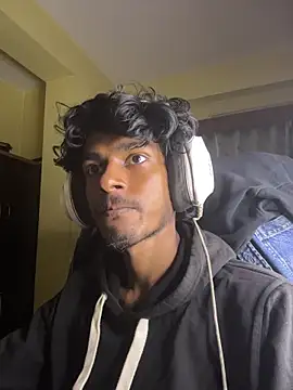 Snapshot of tooexpensive chatting on February 10, 2026, 6:12 pm tooexpensive online show from February 10, 2026, 6:12 pm