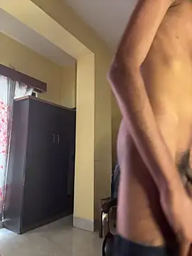 Snapshot of tooexpensive chatting on February 12, 2026, 6:30 am tooexpensive online show from February 12, 2026, 6:30 am