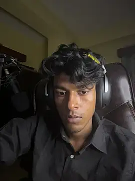 Snapshot of tooexpensive chatting on February 21, 2026, 4:30 pm tooexpensive online show from February 21, 2026, 4:30 pm