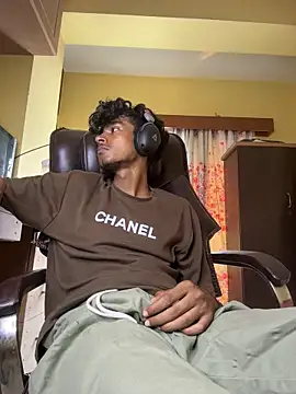 tooexpensive online show from March 11, 2026, 3:23 am