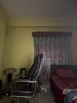 tooexpensive online show from March 14, 2026, 5:07 pm