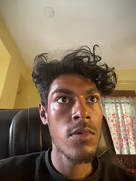 tooexpensive online show from March 30, 2026, 3:18 am