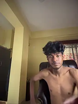 tooexpensive online show from April 3, 2026, 12:30 am