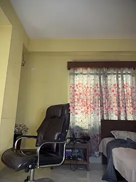 tooexpensive online show from April 9, 2026, 4:23 am