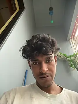 tooexpensive online show from May 17, 2026, 1:58 am