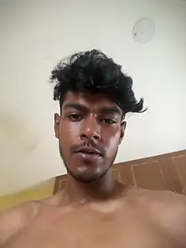 tooexpensive online show from May 21, 2026, 1:56 am