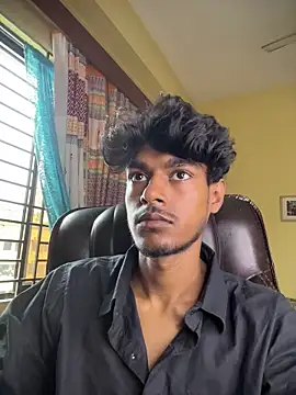 tooexpensive online show from May 29, 2026, 1:47 am