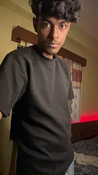 tooexpensive online show from May 29, 2026, 4:49 pm