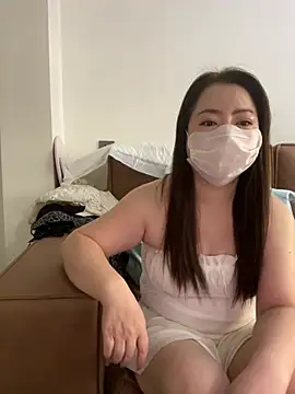 aiye666 online show from June 26, 2026, 2:49 am