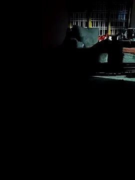 sanjaylove-sex online show from February 15, 2026, 8:49 pm