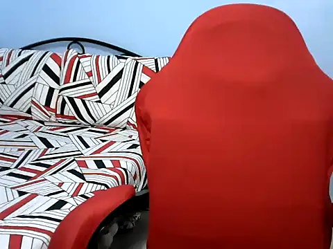 Snapshot of celine_margo chatting on December 26, 2024, 8:28 am celine margo online show from December 26, 2024, 8:28 am