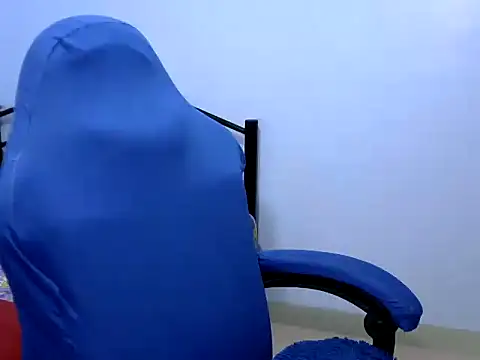 Snapshot of celine_margo chatting on February 13, 2025, 5:37 am celine margo online show from February 13, 2025, 5:37 am