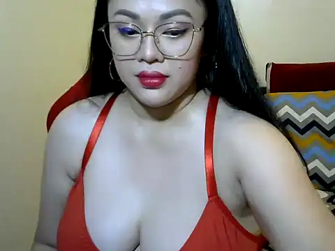 Snapshot of celine_margo chatting on September 22, 2025, 5:31 am celine margo online show from September 22, 2025, 5:31 am