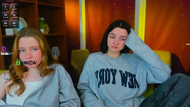 lole ti online show from March 20, 2026, 8:14 pm