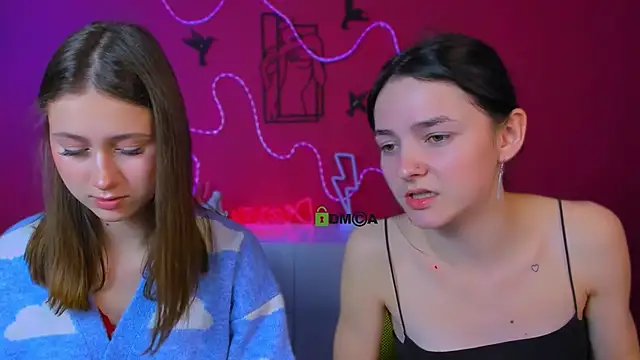 lole ti online show from April 11, 2026, 6:23 pm