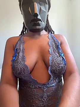 Snapshot of cassie_miller_velvet chatting on February 16, 2026, 12:56 pm cassie miller velvet online show from February 16, 2026, 12:56 pm