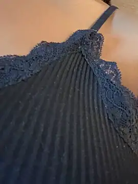 Snapshot of cassie_miller_velvet chatting on February 24, 2026, 6:06 pm cassie miller velvet online show from February 24, 2026, 6:06 pm